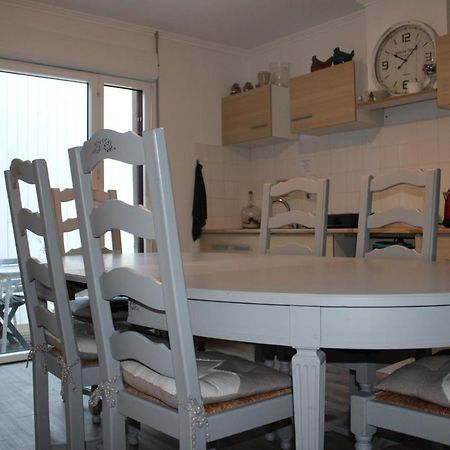 Chambres D'Hotes Chez Laure & Francois Paimpol Kültér fotó